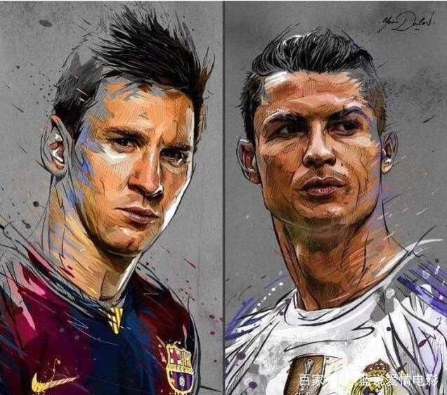 德拉富恩特：我们和巴萨的关系很好；卡瓦哈尔能赶上世界杯（德拉富恩特：与巴萨关系良好，卡瓦哈尔有望赶上世界杯）