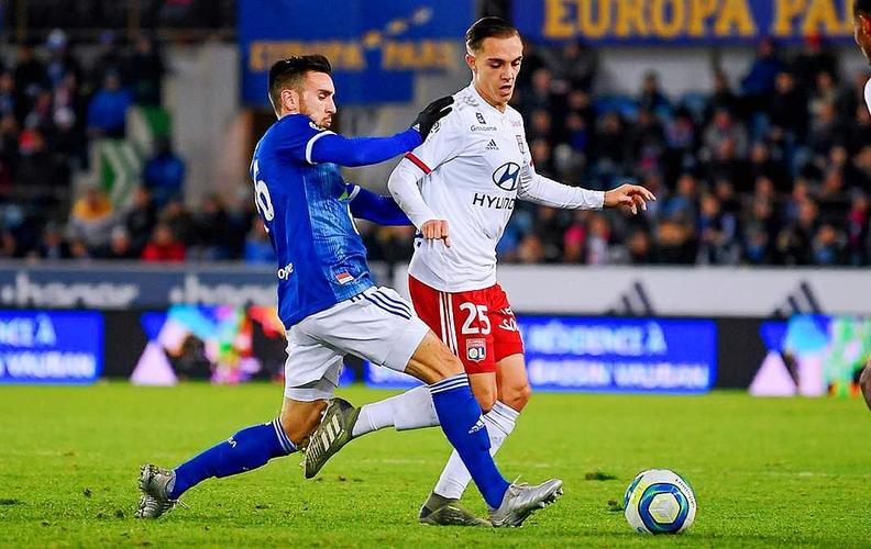 DraftKings与PGA签订独家博彩合作