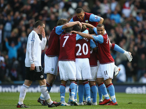 被浙江拒绝但被沈富麟慧眼识珠！1.9米强力接应能否一飞冲天？（曾被浙江放弃，却获沈富麟慧眼相中！1.9米强力接应能否扶摇直上？）