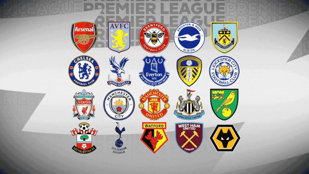 周日西甲裁判：胡安-马丁内斯执法皇马，阿尔韦罗拉执法巴萨（西甲周日裁判安排：胡安-马丁内斯主哨皇马，阿尔韦罗拉主哨巴萨）