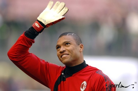 森保一：我们进了一个非常艰难的小组，对阵谁都要完美发挥（森保一：小组形势严峻，面对任何对手都要打出完美表现）