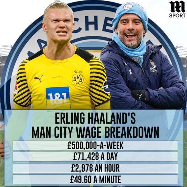 北青：王钰栋等人打完全运会第一时间去U22，可能缺席踢越南（北青：王钰栋等人结束全运会即赴U22，或缺席战越南）