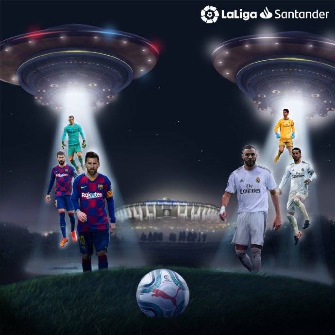 奇兵！泰森15中11轰24分，第三节独砍16分（爆发！泰森15投11中砍下24分，第三节独得16分）