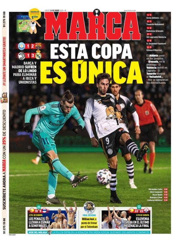 Sportradar与ICC签订数据合作