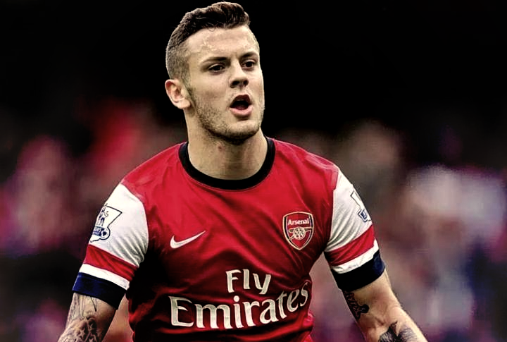 范佩西：瓜迪奥拉训练课让我醍醐灌顶；考教练证书两次没过（范佩西：瓜迪奥拉的训练课让我茅塞顿开；教练证两度未通过）