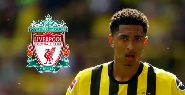 西甲真是菜完了，跟意甲坐一桌吧（西甲这回真拉胯了，和意甲同桌吧）