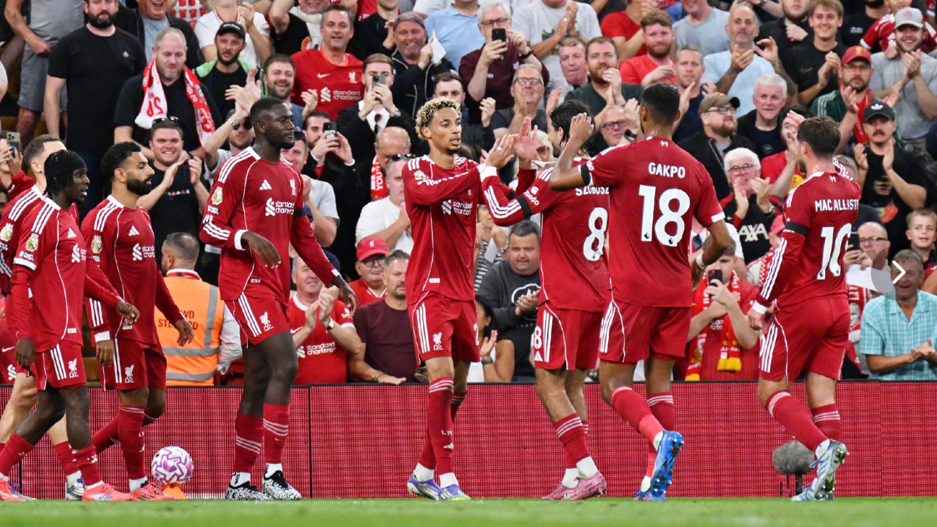 辽宁铁人老队长杨健落泪：不管未来在哪里，铁人永远是我的家（辽宁铁人老队长杨健含泪：无论未来身在何处，铁人始终是我的家）