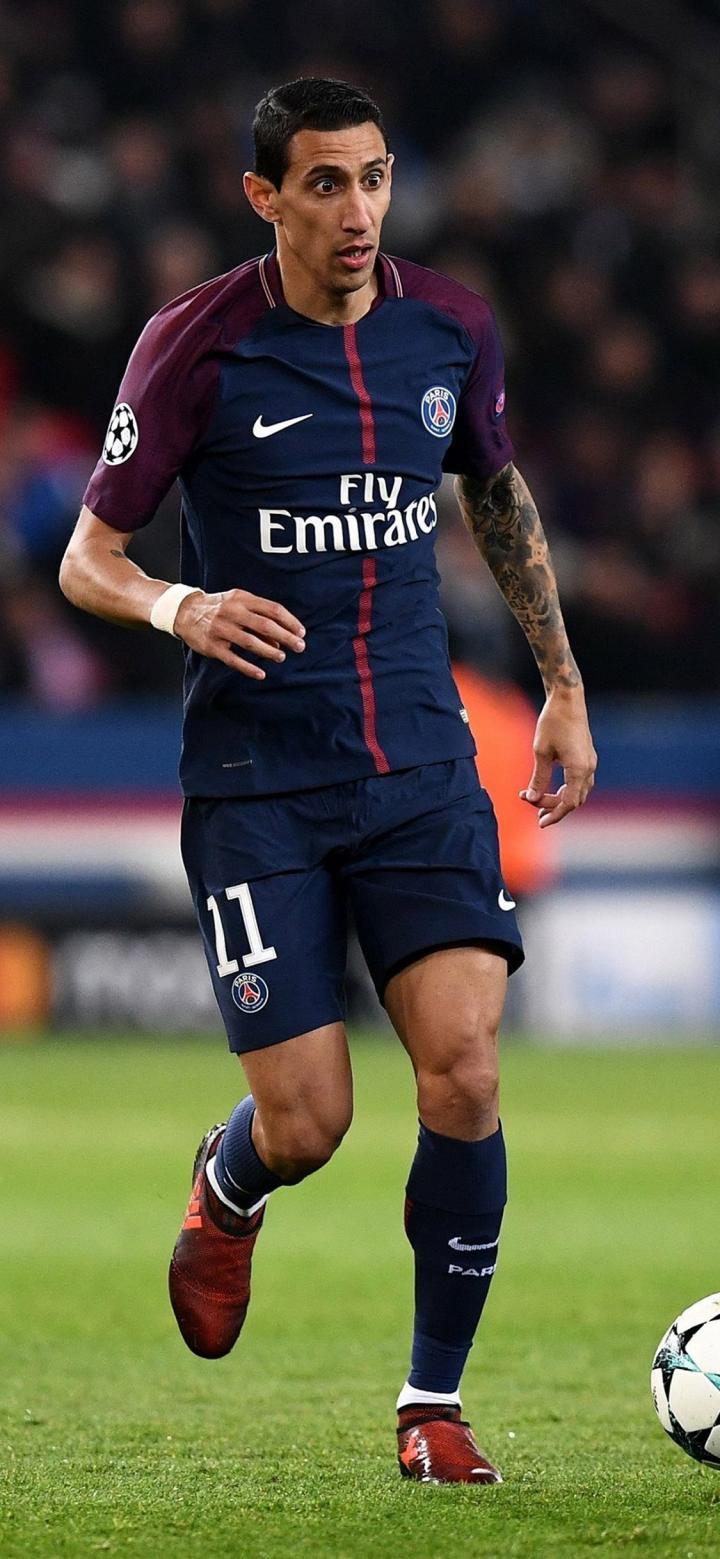 记者：热刺认为奥莫罗迪翁很适合弗兰克的体系，将发起追求（记者：热刺看好奥莫罗迪翁契合弗兰克战术体系，将启动引援行动）