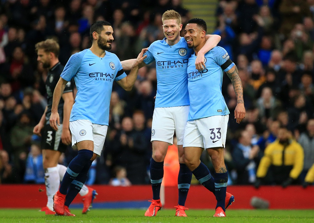 CBA杯战报：辛普森30分，宁波105-90轻取同曦（CBA杯快讯：辛普森轰30分，宁波105-90力克同曦）