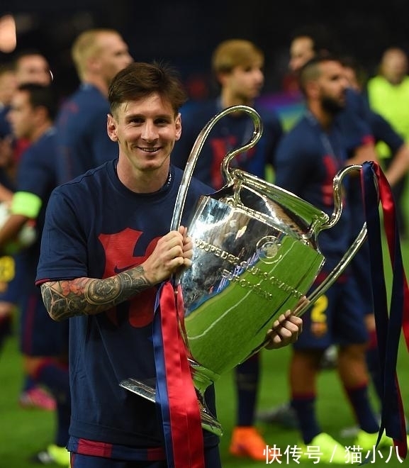 黄蜂伤病报告：三球&塞克斯顿&曼恩集体缺席与掘金一战（黄蜂伤情更新：三球、塞克斯顿、曼恩无缘出战掘金）