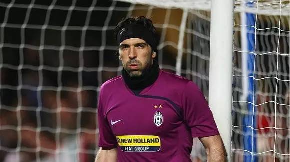 NBA伤病更新：哈登缺席关键比赛,（NBA最新伤情：哈登因伤无缘关键之战）