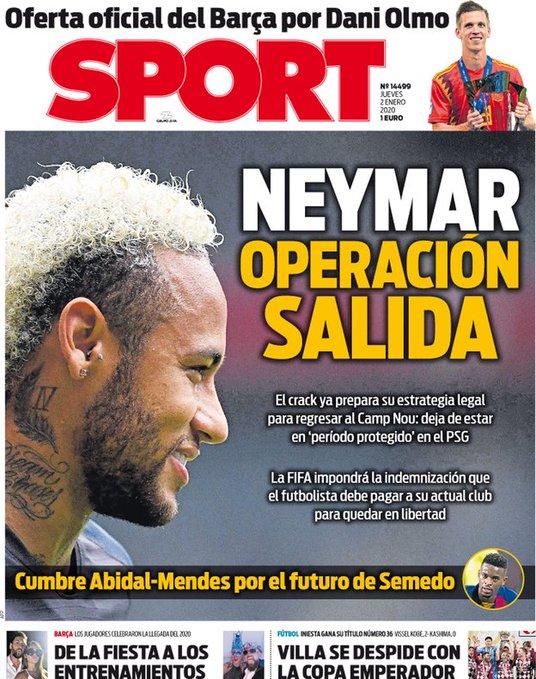 德转本赛季全球主场场均上座TOP25：多特拜仁前二，英博第19（德转盘点本季全球主场场均观众TOP25：多特、拜仁包揽前二，英博位列第19）