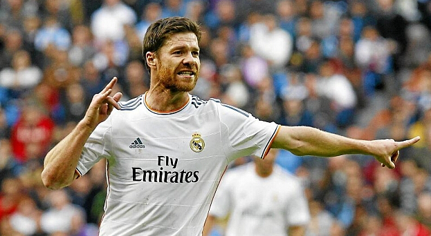 德国U21主帅：卡尔会在本月完成首秀，我们已看到了他的能力（德国U21主教练：卡尔有望本月上演首秀，我们已见识到他的实力）