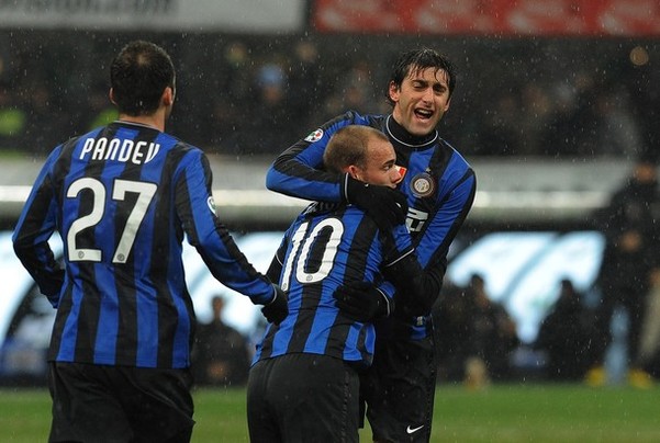 李璇：有个球队主帅最快明天官宣，下赛季应该能换个活法