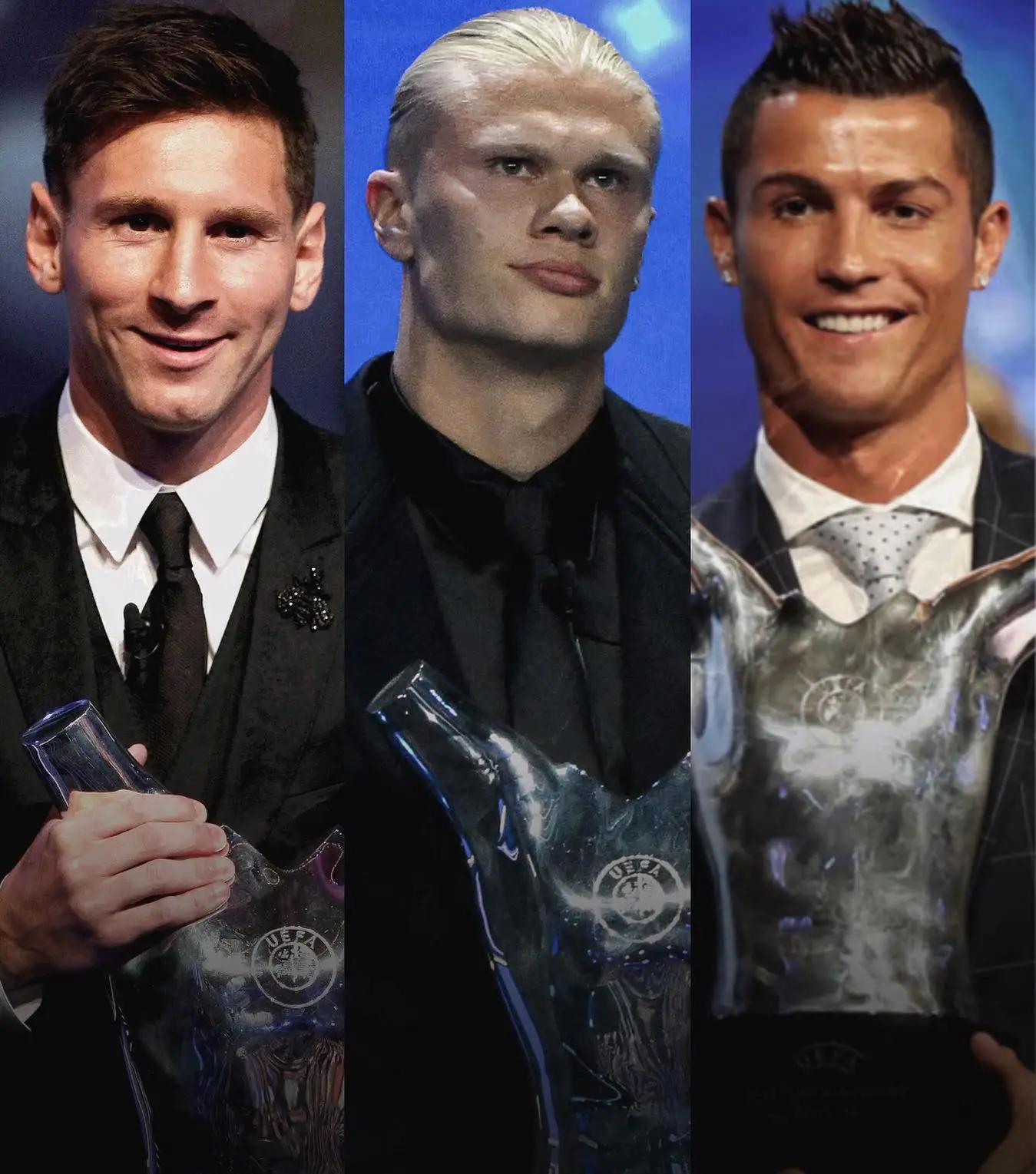 安迪-科尔：想要在曼联取得成功，你得有强硬的心态