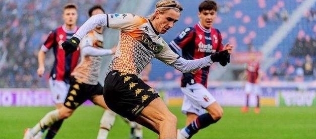 最爽的退役生活 是像贝尔这样的（退役生活的天花板：活成贝尔那样）