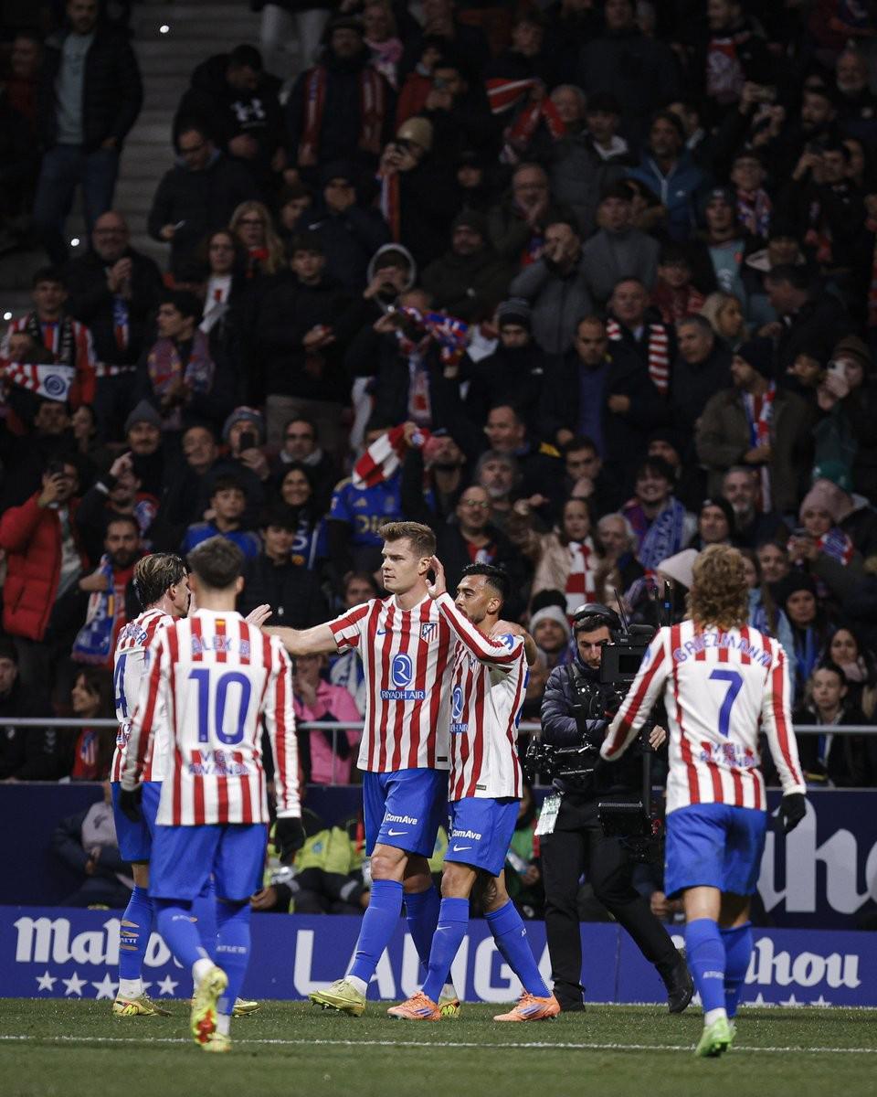 长传、过人成功率100%，卡尔当选柏林联合vs拜仁全场最佳