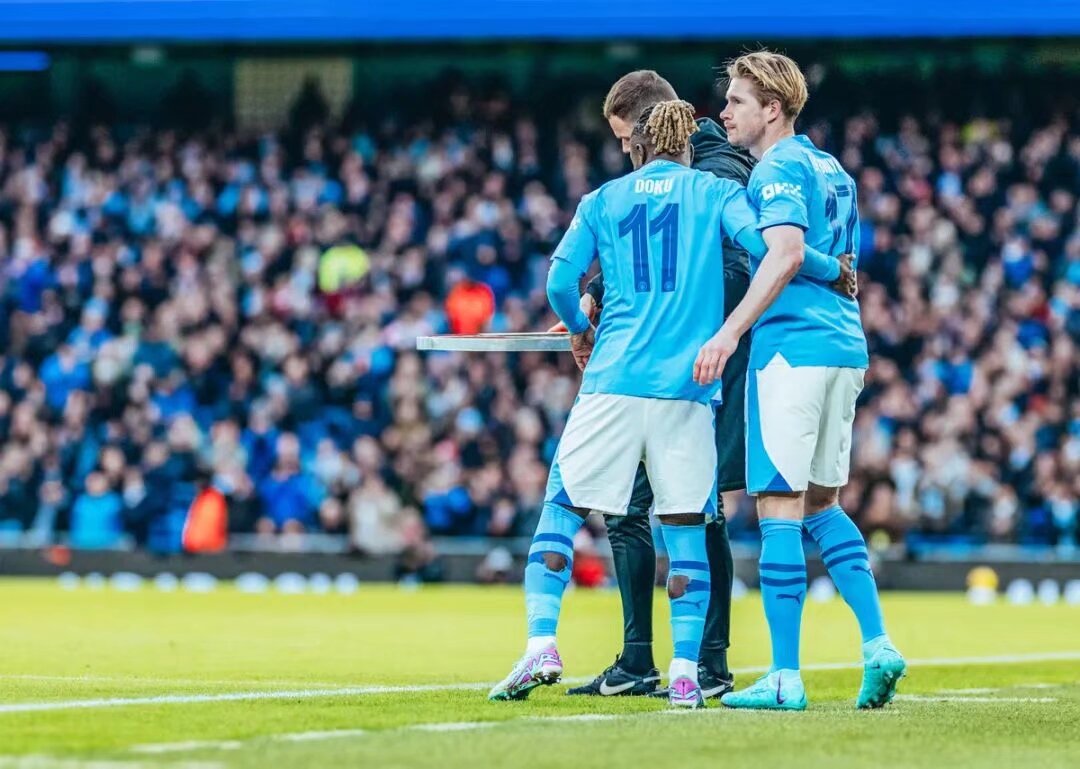 米体：博阿滕纪录片中有女性出镜指控他，但播出时都被剪掉了（米体：博阿滕纪录片女性出镜指控内容在播出时均被删除）