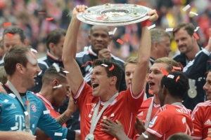 按照世界杯抽签规则，阿根廷和西班牙在决赛之前不会相遇（根据世界杯抽签规定，阿根廷与西班牙只能在决赛相逢）