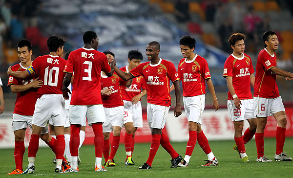 齐沃：我们不会怀疑劳塔罗的重要性，我和他每天都拥抱（齐沃：劳塔罗的重要性不容置疑，我与他每日相拥）