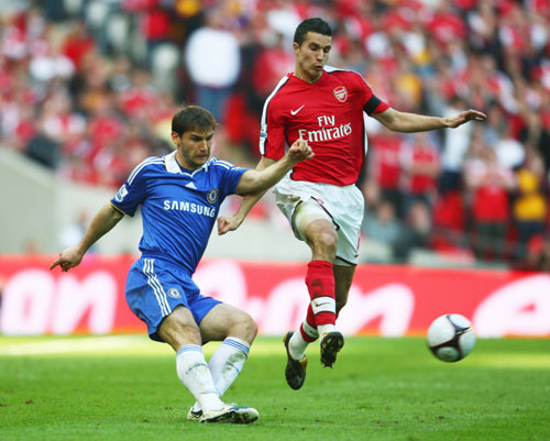 记者：罗马联系法比奥-席尔瓦团队，但若吉拉西离队他将留下（记者称罗马已接触法比奥-席尔瓦团队，但若吉拉西离队，席尔瓦将选择留队）