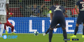 12月5日NBA焦点战：森林狼再遇鹈鹕，詹姆斯带队战猛龙