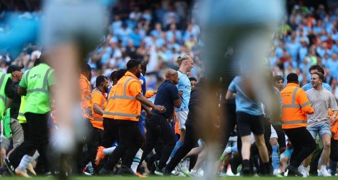 顿涅茨克矿工纪录片：这是一段在动乱背景下独属矿工的故事（顿涅茨克矿工纪录片：动荡年代里只属于他们的故事）