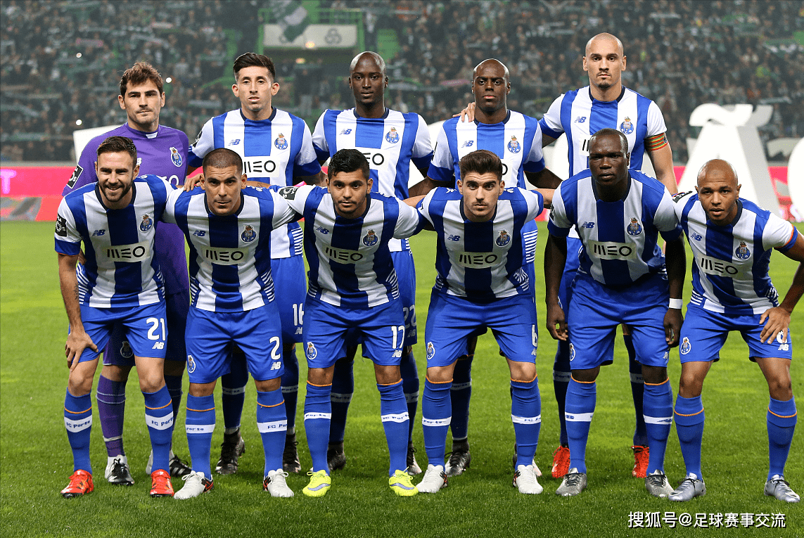 CBA球队战术变化及分析（CBA各队战术演变与解读）