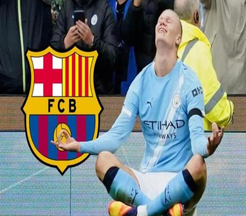 国足新主帅引发热议（国足新帅上任引热议）