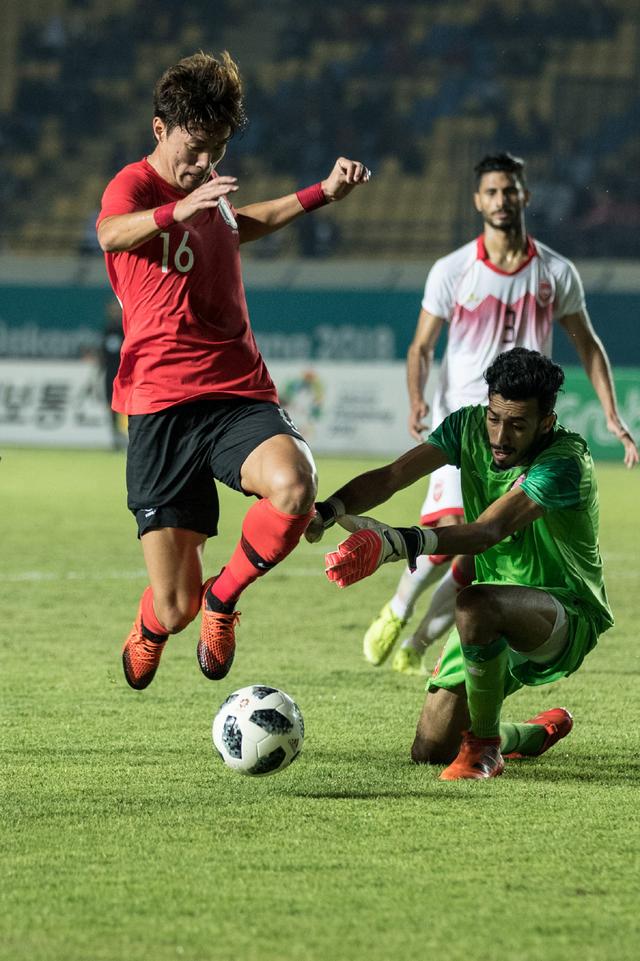 拉波尔特：我在曼城6年本可以赢得更多欧冠，至少3个也不为过（拉波尔特：在曼城六年原本能多夺欧冠，起码三次不为过）