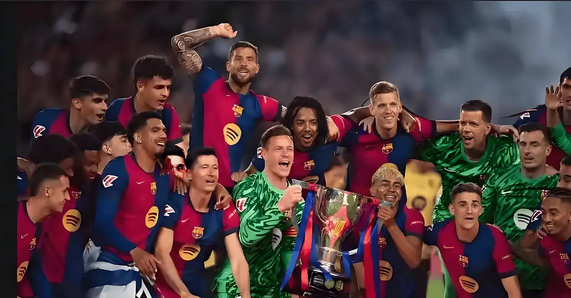 NBA季后赛球队战术分析与胜负预测（NBA季后赛战术剖析与胜负前瞻）