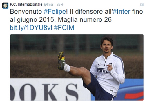 法媒：阿根廷足协临时改规则，新增“常规赛总冠军”引发不满（法媒称阿根廷足协临时修改赛制，设立“常规赛总冠军”惹争议）