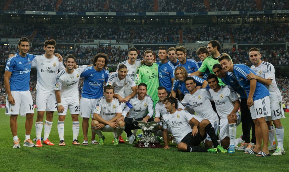 快攻战术被他们玩明白了（他们已把快攻战术吃透了）