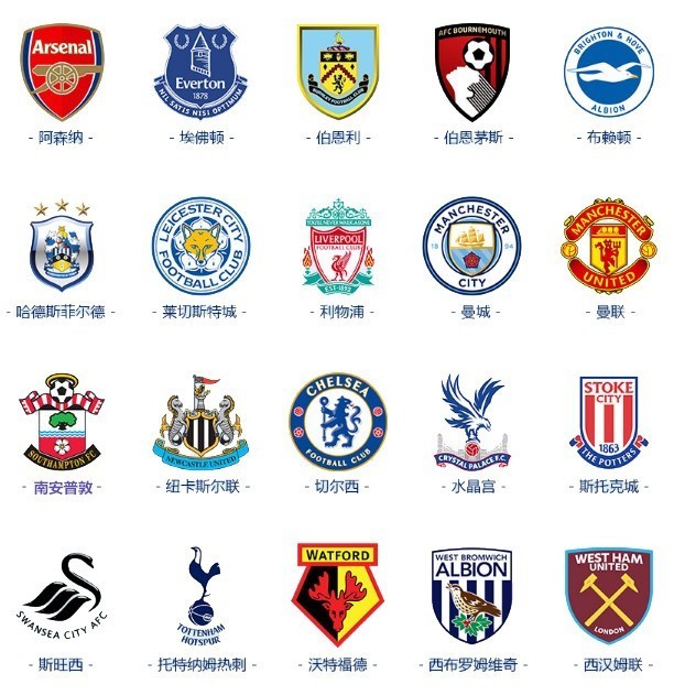 前锋如何打造得分嗅觉？（前锋如何培养进球直觉？）