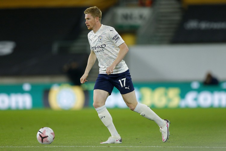 阿根廷电视台报道养老金诈骗案，加斯佩里尼意外成为乌龙主角（阿根廷电视台播出养老金诈骗案报道，加斯佩里尼意外被误当主角）