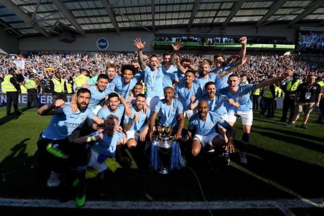 穆帅：对阵葡乙球队时球员态度不端正，中场休息我想换9个人（穆里尼奥怒批态度：战葡乙队球员不投入，半场想换9人）