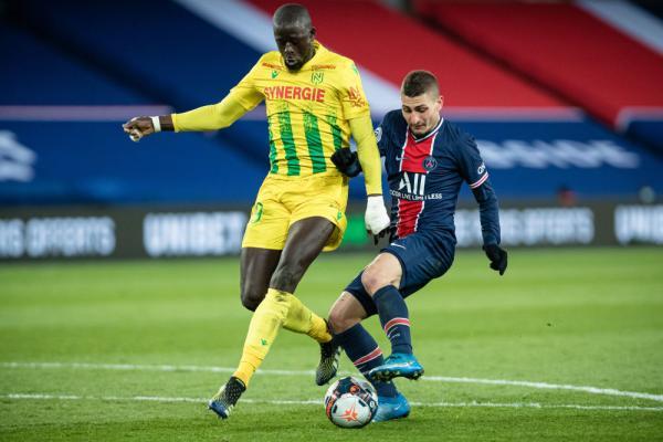 球迷：这队真的值得所有掌声（球迷盛赞：这支球队配得上满堂喝彩）