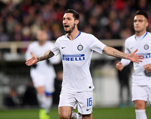 1-0力克芬兰，马耳他时隔12年再次在世预赛客场赢球（马耳他1-0击败芬兰，阔别12年再度在世预赛客场取胜）