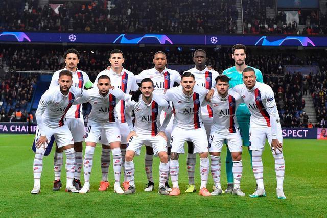 如何让孩子爱上足球？（让孩子爱上足球的秘诀）