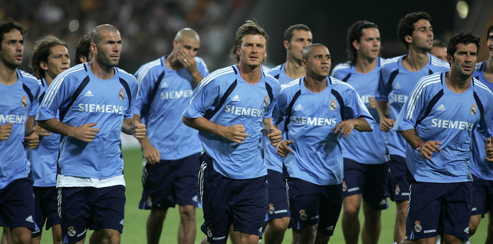 山东内线双塔统治力恐怖（山东双塔内线统治力惊人）