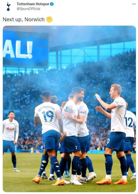 替补球员关键上场改变比赛节奏（关键替补出场重塑比赛节奏）