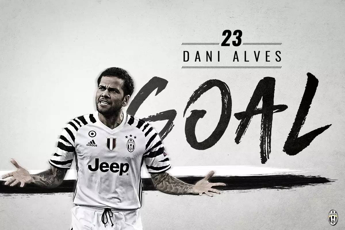 2亿欧元天价吓退巴萨！阿尔瓦雷斯转会悬了，三大原因揭秘