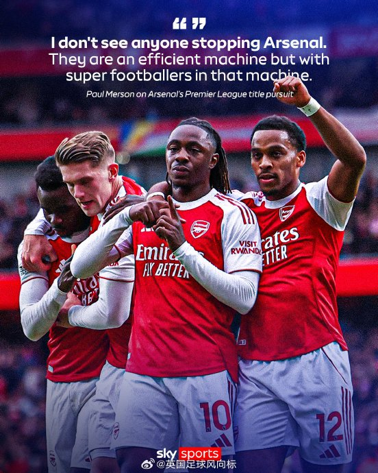 英超焦点战：利物浦主场迎战热刺,（英超重磅对决：利物浦坐镇主场对阵热刺）