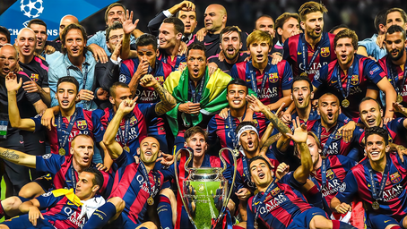 布伦森首节20分创本赛季个人新高，单节20+次数超甜瓜（布伦森首节砍下20分刷新本季单节个人纪录，单节20+次数已超越甜瓜）