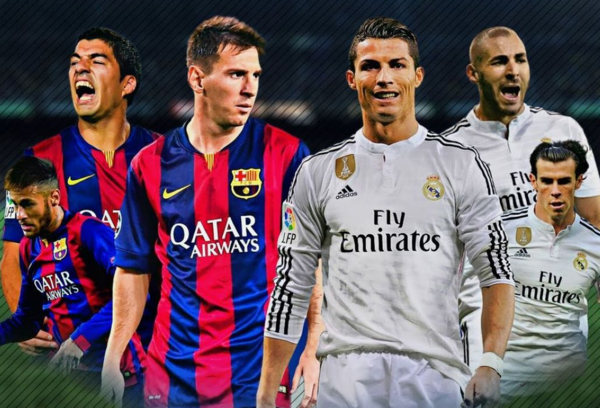 路易斯-迪亚斯本赛季19场12球6助攻，每84分钟造一球（路易斯-迪亚斯本季19战12球6助，平均每84分钟参与1球）