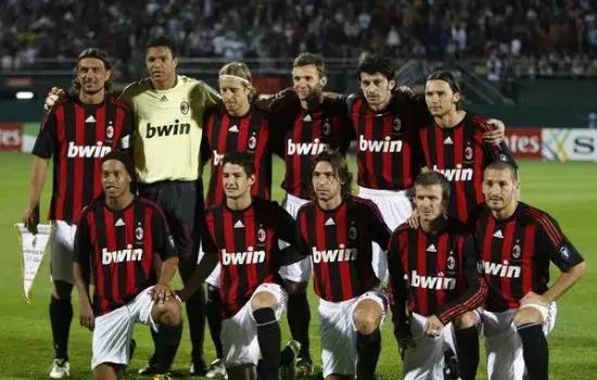 科曼：在我效力过的俱乐部中，特维斯是团队影响力最大的前锋（科曼：我效力过的球队里，特维斯是团队影响力最强的前锋）