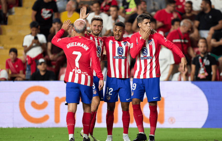 中超第29轮观众人数：成都蓉城主场41242人居首，场均26369人（中超第29轮上座数据：成都蓉城主场41242人居首，全轮场均26369人）