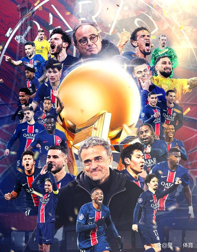 葡萄牙锋线表现亮眼（葡萄牙锋线火力全开）