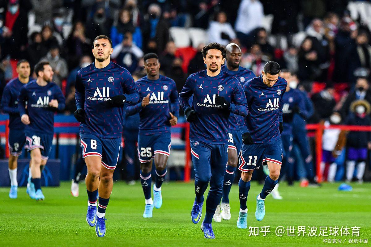 《疯狂动物城2》马飞扬强势入场：迪士尼动画马术圈群星汇聚！