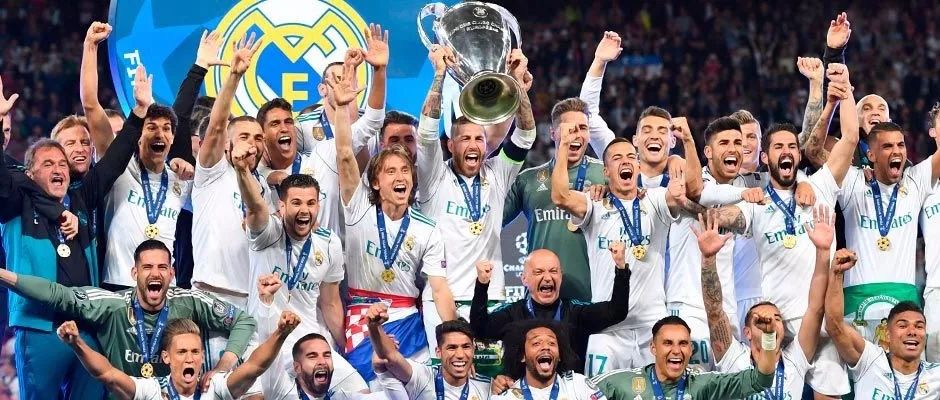 斯帕莱蒂：弗拉霍维奇会缺阵两三个月；我们要赢而且踢得漂亮（斯帕莱蒂：弗拉霍维奇将伤缺2-3个月，球队既要赢球也要踢得好看）